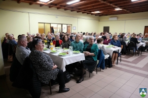 Druženje povodom Dana žena okupilo brojne udruge u Koprivnici