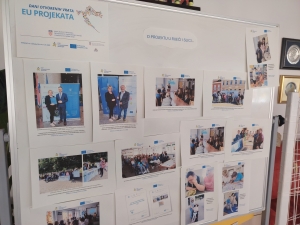 Udruga Latice predstavila europski projekt TIMEOUT za roditelje