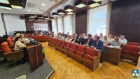 Konstituirajuća sjednica Županijske skupštine zakazana za 21. srpnja