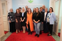 Škole istraživale bioraznolikost naše županije u sklopu akcije „City Nature</div>...							</div>
											</li>
																													<li>
													<h3 class=