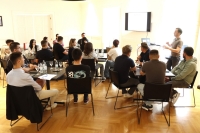 „Youthfluence – osnaživanje savjeta mladih“ u Suhopolju okupio članove savjeta</div>...							</div>
											</li>
																													<li>
													<h3 class=
