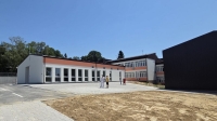 Završen projekt dogradnje i rekonstrukcije Gimnazije u Križevcima vrijedan</div>...							</div>
											</li>
																													<li>
													<h3 class=