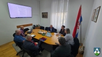 Povećan broj i iznos studentskih stipendija, objava javnog natječaja idućeg tjedna
