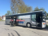 Županija nastavlja s najjeftinijim javnim prijevozom - autobusi prilagođeni</div>...							</div>
											</li>
																													<li>
													<h3 class=