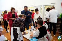 Svečano otvorena 11. Virovska prkačijada uz male slastičare iz dječjih vrtića i</div>...							</div>
											</li>
																													<li>
													<h3 class=