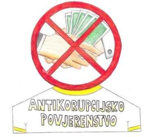 Održana 5. sjednica Antikorupcijskog povjerenstva Koprivničko-križevačke županije