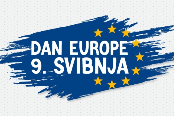 Dan Europe 2023. u znaku Europske godine vještina
