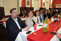 Županijski vatrogasci sastali se u Đelekovcu, najveći proračun dosad usmjerit će</div>...							</div>
											</li>
																													<li>
													<h3 class=