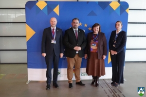 Zagorje investicijski summit 2026 okupio brojne poduzetnike