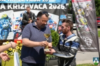Križevci ponovno središte hrvatskog motociklizma – Nagrada Križevaca 2026.</div>...							</div>
											</li>
																													<li>
													<h3 class=