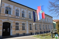 Koprivničko - križevačka županija lider u izdvajanju za poduzetništvo u</div>...							</div>
											</li>
																													<li>
													<h3 class=