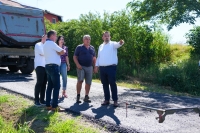 Asfaltirana dionica Pofuki – Donji Fodrovec, Županija i ŽUC nastavljaju ulagati</div>...							</div>
											</li>
																													<li>
													<h3 class=