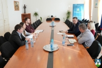 Održan radni sastanak s predstavnicima županijskog Saveza udruga uzgajivača</div>...							</div>
											</li>
																													<li>
													<h3 class=