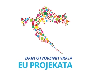 Dani otvorenih vrata EU projekata &ndash; projektom Novi početak unapređen sustav podr&scaron;ke i za&scaron;tite od nasilja nad ženama
