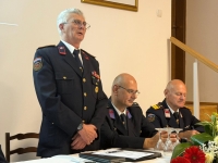 Slavko Gotić izabran za predsjednika Vatrogasne zajednice Koprivničko-križevačke</div>...							</div>
											</li>
																													<li>
													<h3 class=