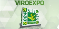 Na sajmu Viroexpo 2024 proizvode i usluge predstavlja i 18  izlagača iz</div>...							</div>
											</li>
																													<li>
													<h3 class=