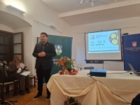 Županijski Dani voća započeli stručnim skupom „Digitalni marketing u</div>...							</div>
											</li>
																													<li>
													<h3 class=