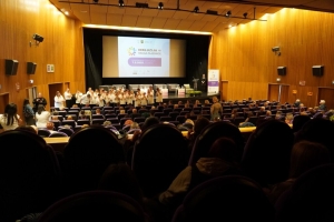 U Đurđevcu održana konferencija pod nazivom “Inkluzija = snaga zajednice“
