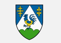 Održan sastanak županijskog Stožera civilne zaštite – građani se upozoravaju da</div>...							</div>
											</li>
																													<li>
													<h3 class=