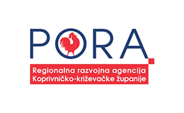 PORA u prvoj polovici godine pripremila i provela 123 projekta vrijedna 57 milijuna eura