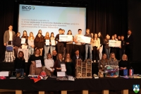 Župan Golubić uručio nagrade učenicima koji su sudjelovali u kreativnom</div>...							</div>
											</li>
																													<li>
													<h3 class=