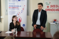 Održana početna konferencija projekta „Edukacija i prekogranična suradnja za</div>...							</div>
											</li>
																													<li>
													<h3 class=