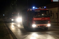 Pedesetak vatrogasaca s područja županije upućeno na izvanrednu dislokaciju u</div>...							</div>
											</li>
																													<li>
													<h3 class=