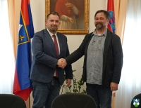 Županija nastavlja snažan iskorak u turizmu, predstavljen novi direktor</div>...							</div>
											</li>
																													<li>
													<h3 class=