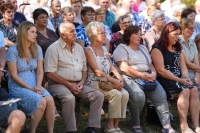 Na misi u Bukevju okupili se bivši mještani kako bi očuvali sjećanje na svoje</div>...							</div>
											</li>
																													<li>
													<h3 class=