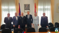 Župan Koren uoči blagdana sv. Florijana održao prijem za predstavnike Županijske</div>...							</div>
											</li>
							</ol>
			</div></div></main></div></div></div></section><section id=