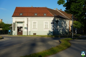 Županijske ljekarne &ndash; Ljekarne Koprivnica uvode jedinstveno dežurstvo sa ciljem jasnije i praktičnije dostupnosti lijekova i zdravstvene skrbi&nbsp;