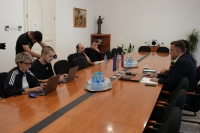 Župan predstavio najvažnije točke 8. sjednice Županijske skupštine i nove mjere</div>...							</div>
											</li>
																													<li>
													<h3 class=