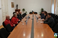 Županija za djelatnost Vatrogasne zajednice KKŽ i HGSS Stanice Koprivnica</div>...							</div>
											</li>
																													<li>
													<h3 class=