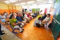 Za lakši početak nove školske godine Županija osigurala 44.756 besplatnih</div>...							</div>
											</li>
																													<li>
													<h3 class=