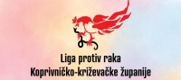 Županijska Liga protiv raka ove subote predstavlja svoje projekte i aktivnosti