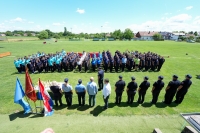 Brojni vatrogasci okupili se na 24. Gradskom vatrogasnom natjecanju VZ Grada</div>...							</div>
											</li>
																													<li>
													<h3 class=