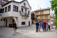 Na završnoj konferenciji predstavljeni energetski učinkovitiji i suvremeniji</div>...							</div>
											</li>
																													<li>
													<h3 class=
