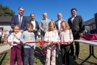 U Legradu otvoren Edukacijski vodni centar posvećen očuvanju Drave i edukaciji</div>...							</div>
											</li>
																													<li>
													<h3 class=