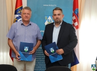 Županija dobiva interaktivne kioske koji će pričati priču o našoj kulturnoj i</div>...							</div>
											</li>
																													<li>
													<h3 class=