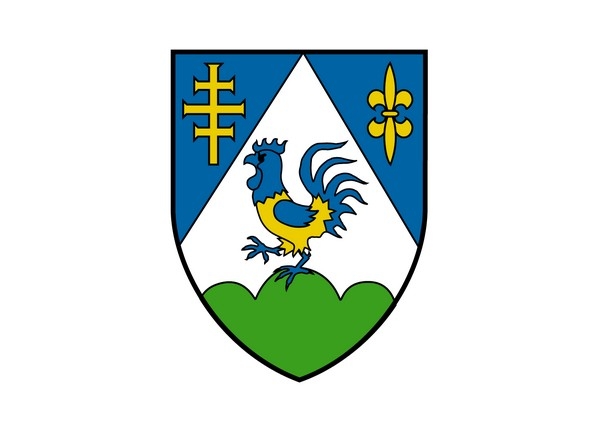 Sazvana 6. sjednica Županijske skup&scaron;tine