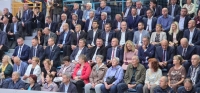 Otvoren 33. Jesenski međunarodni bjelovarski sajam, predstavili se i izlagači iz</div>...							</div>
											</li>
																													<li>
													<h3 class=