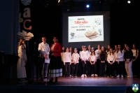 Učenici predstavili najbolje radove na županijskoj Smotri LiDraNo 2026.