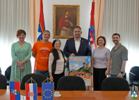 Najavljena 6. humanitarna biciklijada „Biciklirajte s nama za one koji ne mogu“