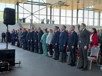 Župan Golubić prisustvovao svečanom obilježavanju Dana Krapinsko-zagorske</div>...							</div>
											</li>
																													<li>
													<h3 class=