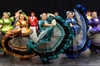 U Svetom Ivanu Žabnu održana druga večer 19. Međunarodnog festivala folklora “Iz</div>...							</div>
											</li>
																													<li>
													<h3 class=