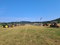 Županijski orači na državnom natjecanju u Delnicama osvojili ekipno treće</div>...							</div>
											</li>
																													<li>
													<h3 class=