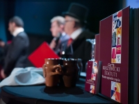 Vinsko-pajdaške regule “Križevački štatuti” proglašeni kulturnim dobrom</div>...							</div>
											</li>
																													<li>
													<h3 class=