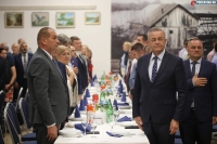 Svečanom sjednicom Općinskog vijeća Općina Ferdinandovac obilježila 31. rođendan