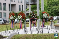 Čestitka povodom Dana državnosti Republike Hrvatske