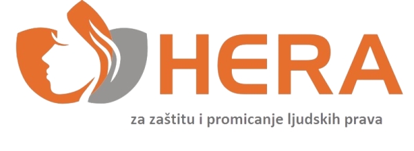 Udruga HERA organizira besplatan Krav Maga trening u Koprivnici